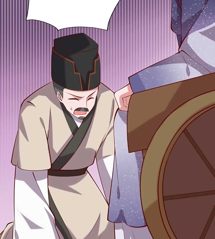 đọc truyện Phượng Ngự Tà Vương Chương 18 ảnh 44 tại Thiên Thai Truyện