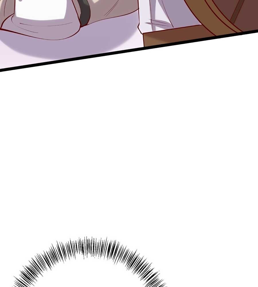 đọc truyện Phượng Ngự Tà Vương Chương 18 ảnh 45 tại Thiên Thai Truyện