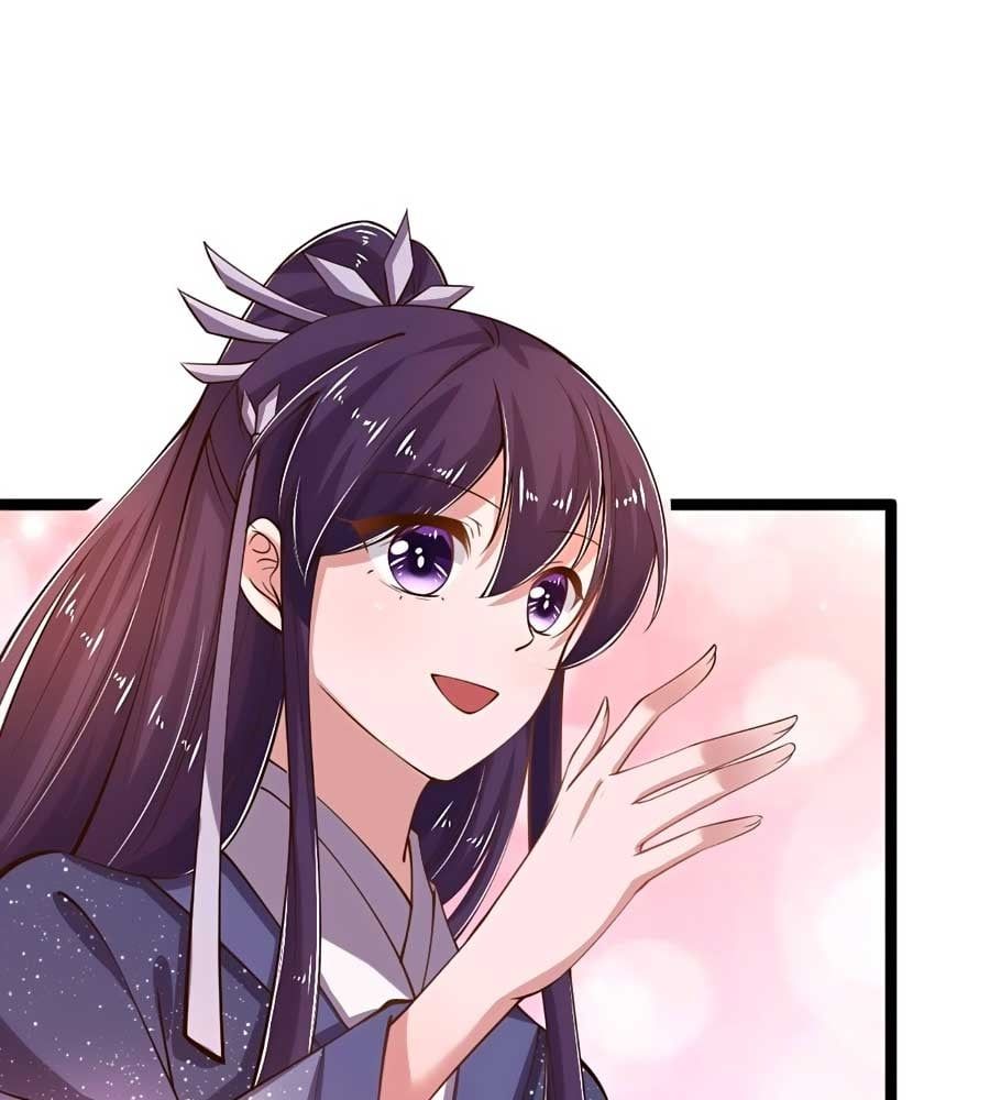 đọc truyện Phượng Ngự Tà Vương Chương 18 ảnh 48 tại Thiên Thai Truyện