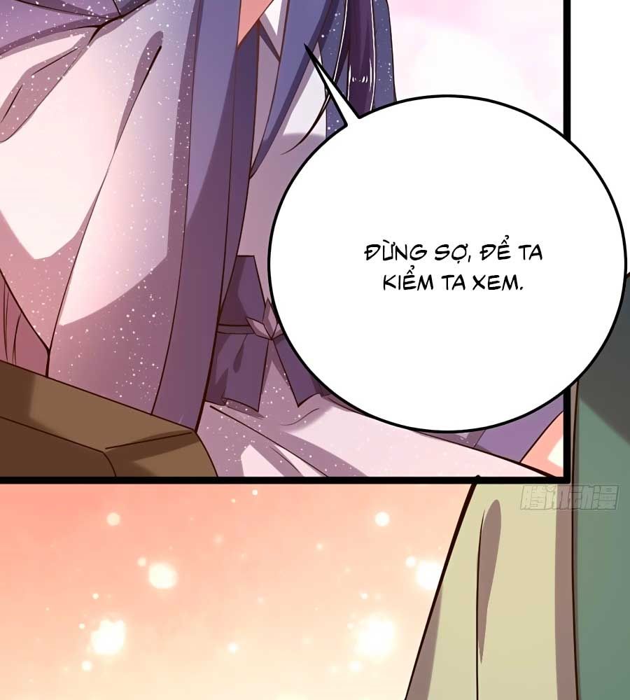 đọc truyện Phượng Ngự Tà Vương Chương 18 ảnh 49 tại Thiên Thai Truyện