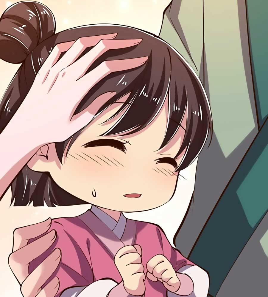 đọc truyện Phượng Ngự Tà Vương Chương 18 ảnh 50 tại Thiên Thai Truyện