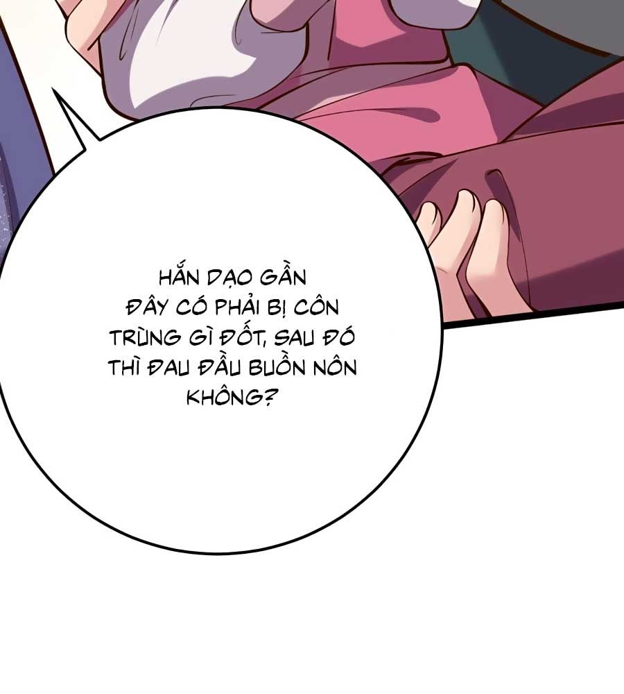 đọc truyện Phượng Ngự Tà Vương Chương 18 ảnh 51 tại Thiên Thai Truyện