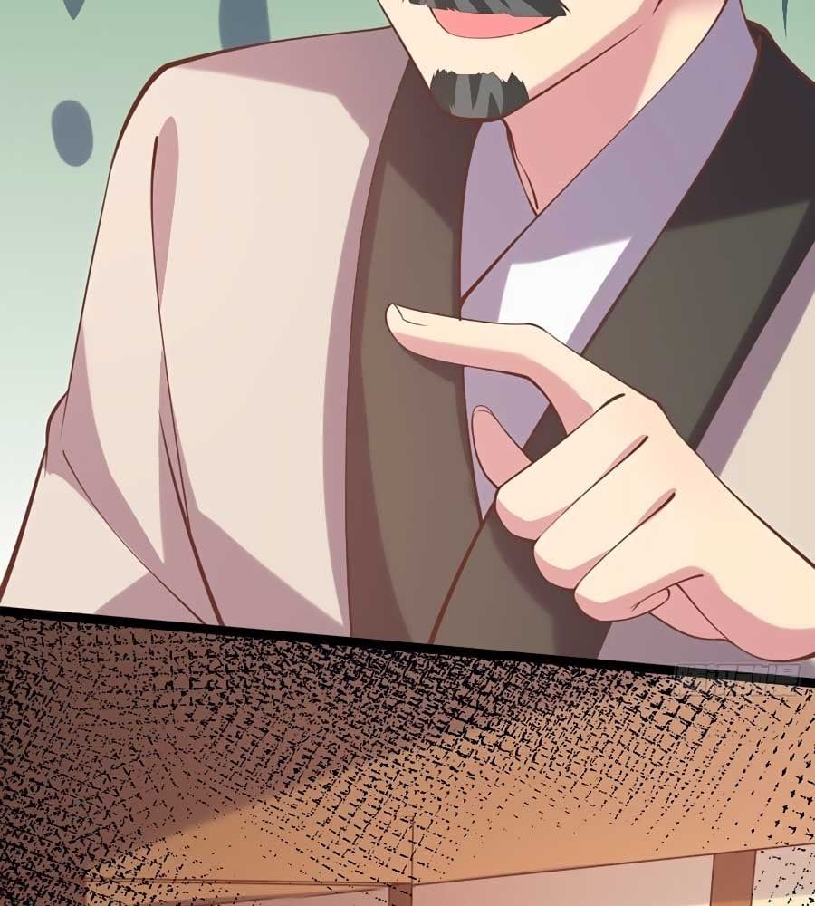 đọc truyện Phượng Ngự Tà Vương Chương 18 ảnh 7 tại Thiên Thai Truyện