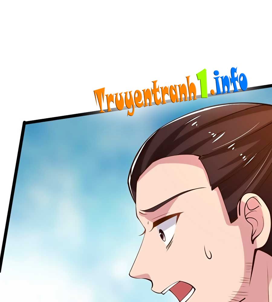 đọc truyện Phượng Ngự Tà Vương Chương 18 ảnh 52 tại Thiên Thai Truyện