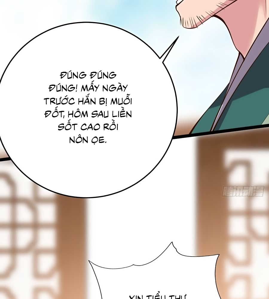 đọc truyện Phượng Ngự Tà Vương Chương 18 ảnh 53 tại Thiên Thai Truyện