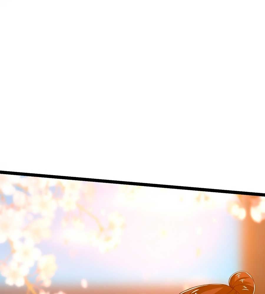 đọc truyện Phượng Ngự Tà Vương Chương 18 ảnh 56 tại Thiên Thai Truyện