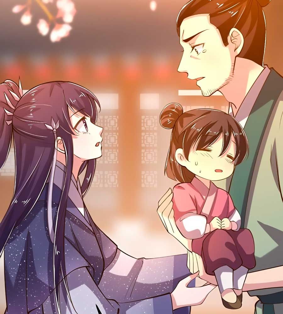 đọc truyện Phượng Ngự Tà Vương Chương 18 ảnh 57 tại Thiên Thai Truyện