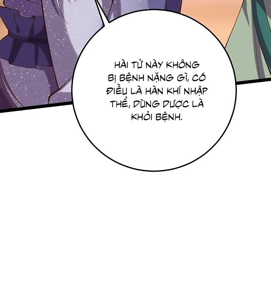 đọc truyện Phượng Ngự Tà Vương Chương 18 ảnh 58 tại Thiên Thai Truyện