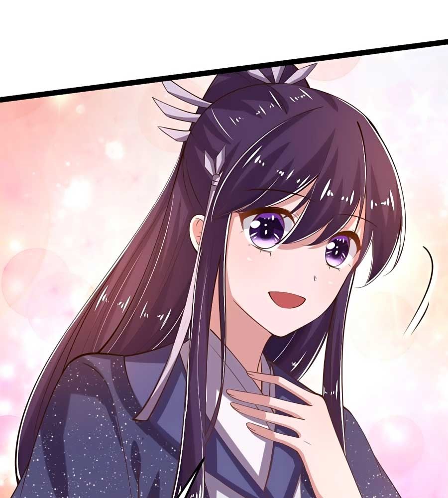 đọc truyện Phượng Ngự Tà Vương Chương 18 ảnh 59 tại Thiên Thai Truyện