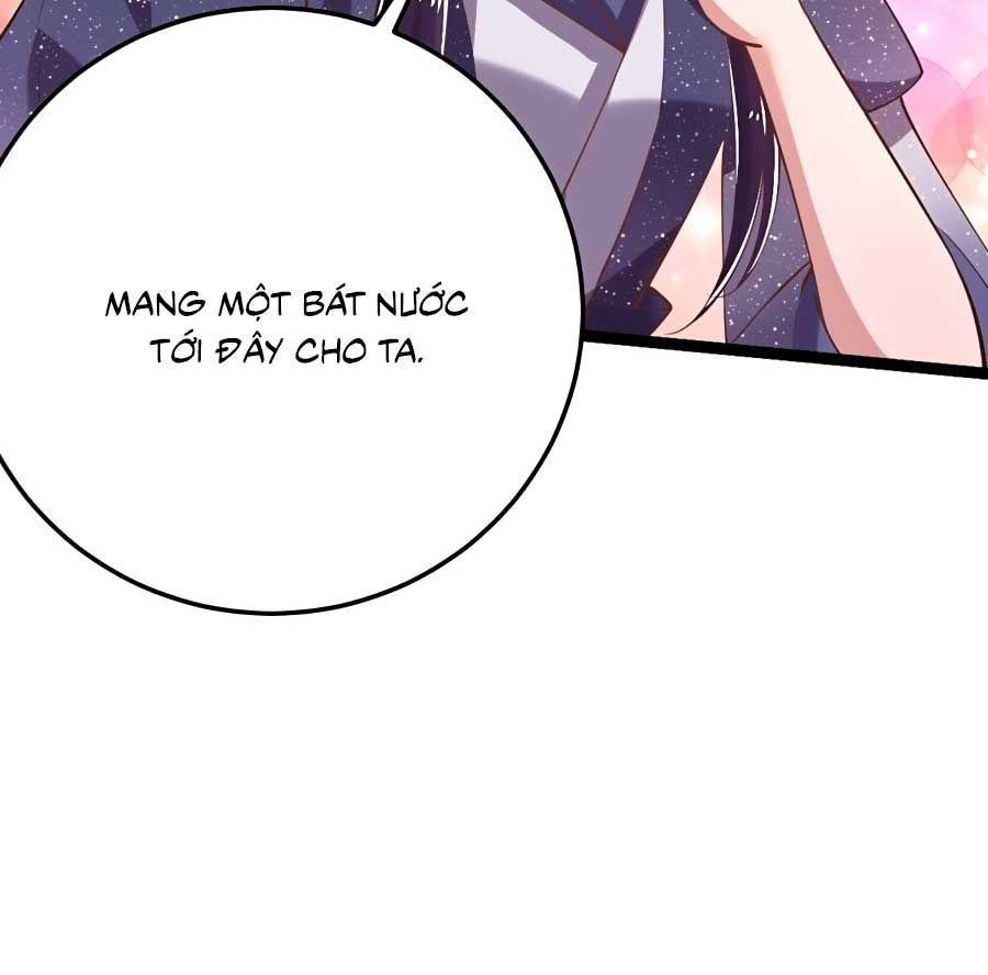 đọc truyện Phượng Ngự Tà Vương Chương 18 ảnh 60 tại Thiên Thai Truyện