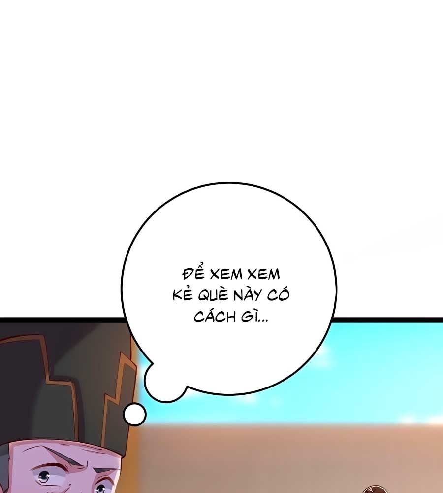 đọc truyện Phượng Ngự Tà Vương Chương 18 ảnh 61 tại Thiên Thai Truyện