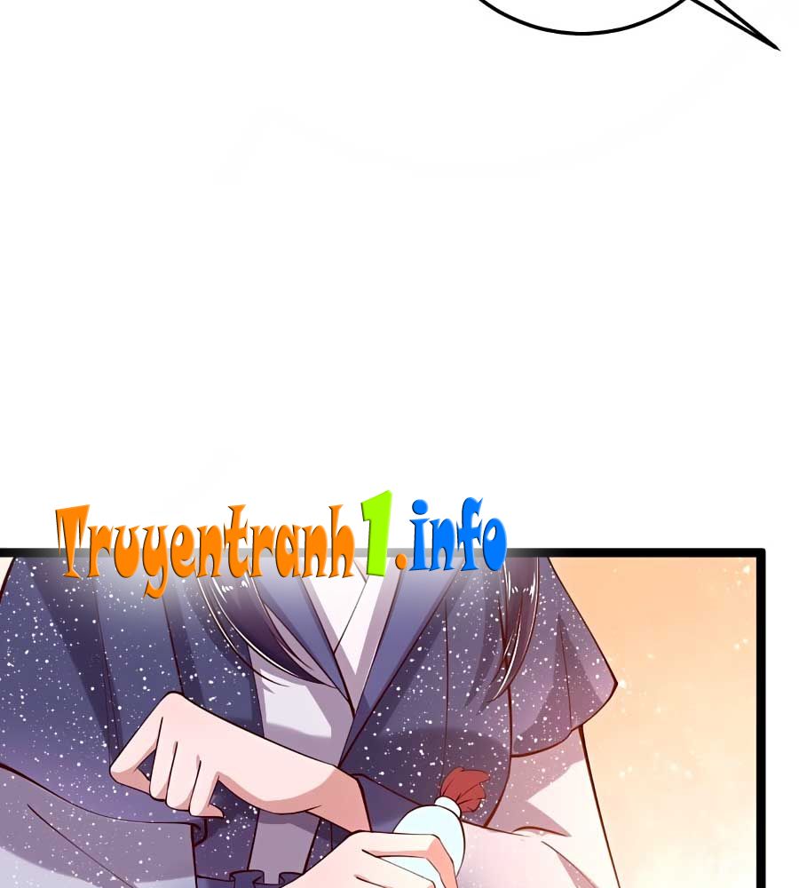 đọc truyện Phượng Ngự Tà Vương Chương 18 ảnh 63 tại Thiên Thai Truyện