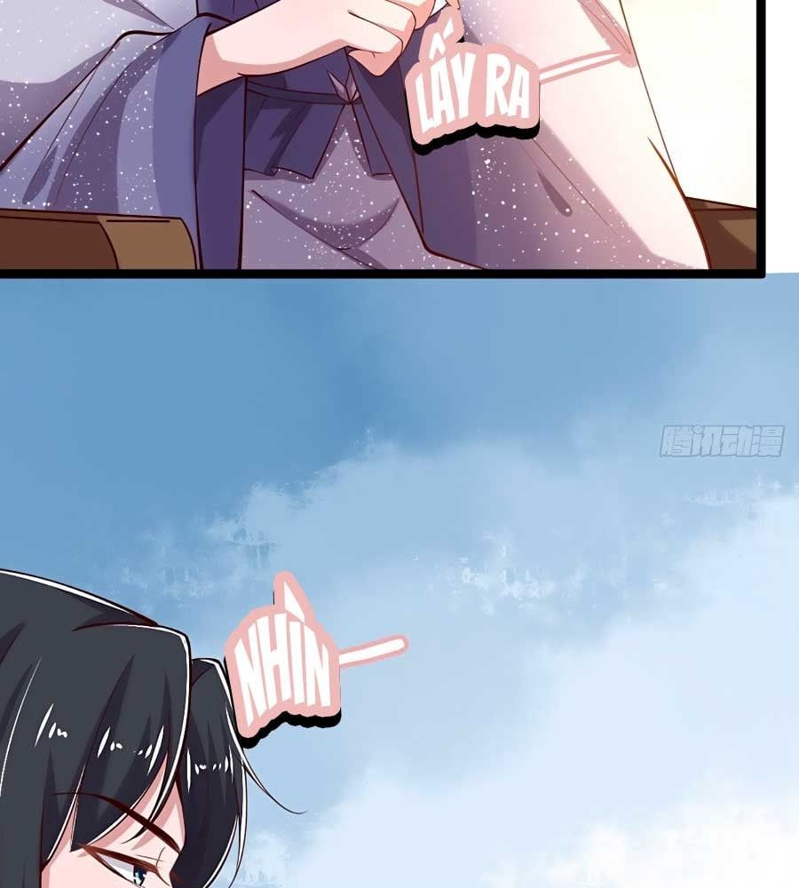 đọc truyện Phượng Ngự Tà Vương Chương 18 ảnh 64 tại Thiên Thai Truyện