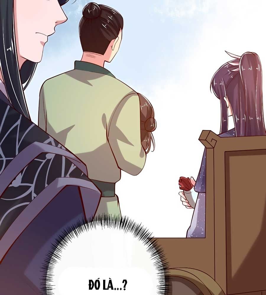 đọc truyện Phượng Ngự Tà Vương Chương 18 ảnh 65 tại Thiên Thai Truyện