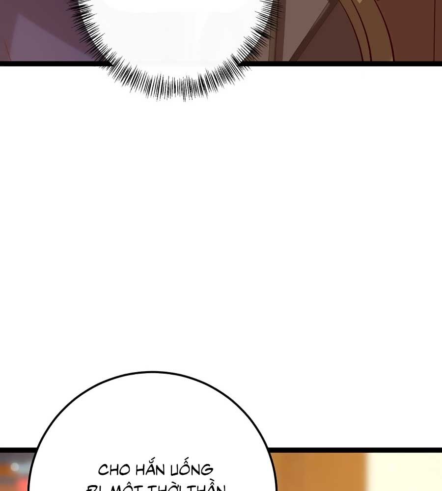 đọc truyện Phượng Ngự Tà Vương Chương 18 ảnh 66 tại Thiên Thai Truyện