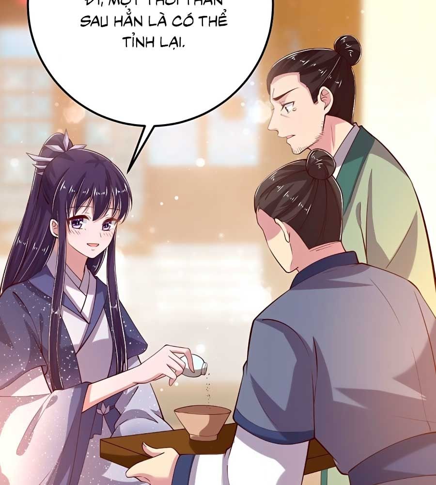 đọc truyện Phượng Ngự Tà Vương Chương 18 ảnh 67 tại Thiên Thai Truyện