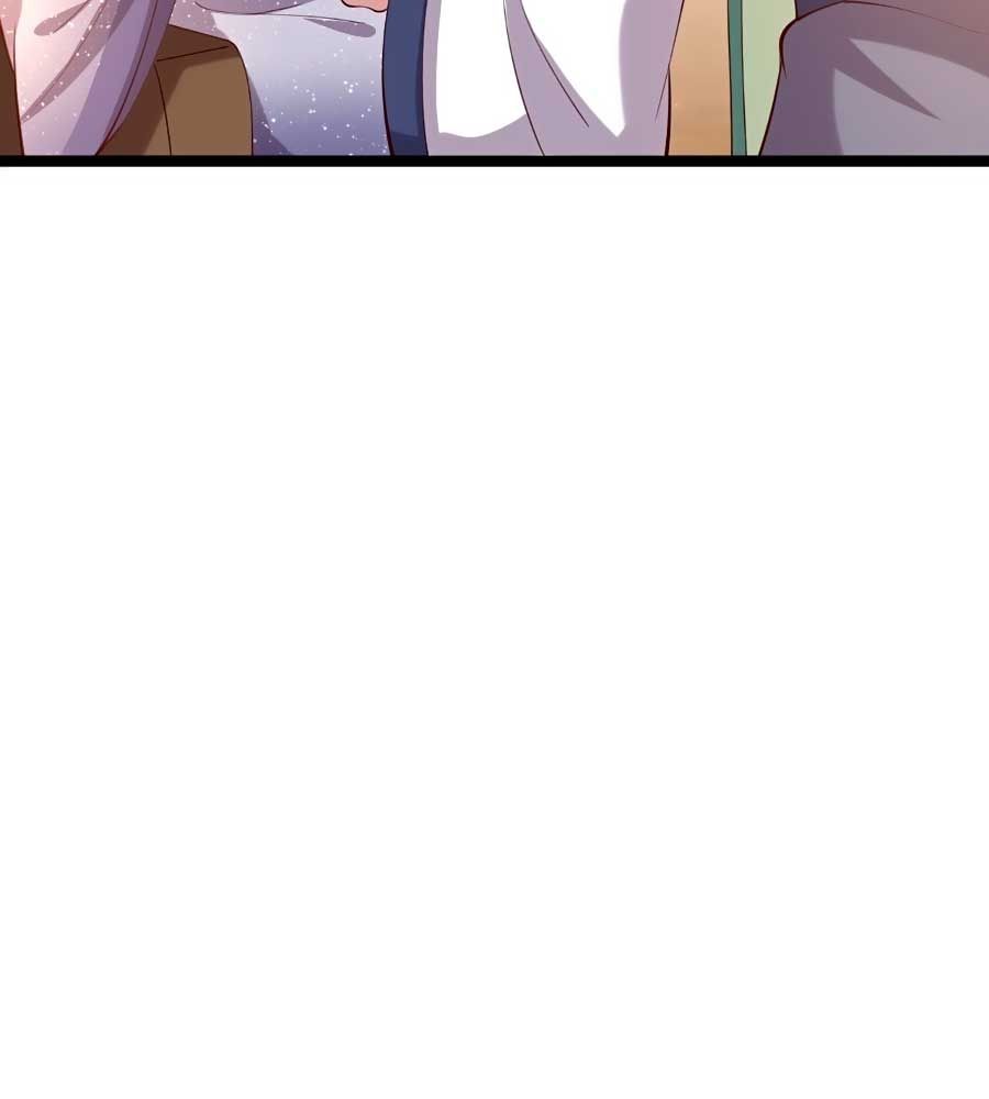 đọc truyện Phượng Ngự Tà Vương Chương 18 ảnh 68 tại Thiên Thai Truyện