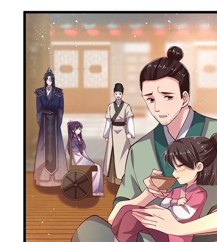 đọc truyện Phượng Ngự Tà Vương Chương 18 ảnh 69 tại Thiên Thai Truyện