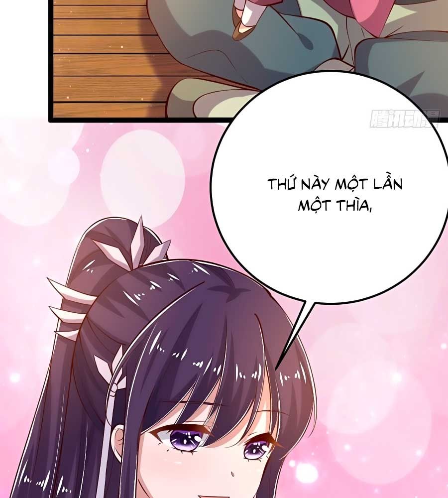 đọc truyện Phượng Ngự Tà Vương Chương 18 ảnh 70 tại Thiên Thai Truyện