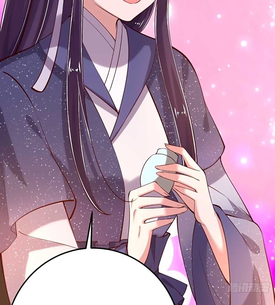 đọc truyện Phượng Ngự Tà Vương Chương 18 ảnh 71 tại Thiên Thai Truyện