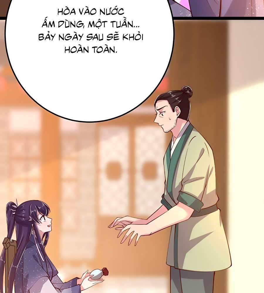 đọc truyện Phượng Ngự Tà Vương Chương 18 ảnh 72 tại Thiên Thai Truyện