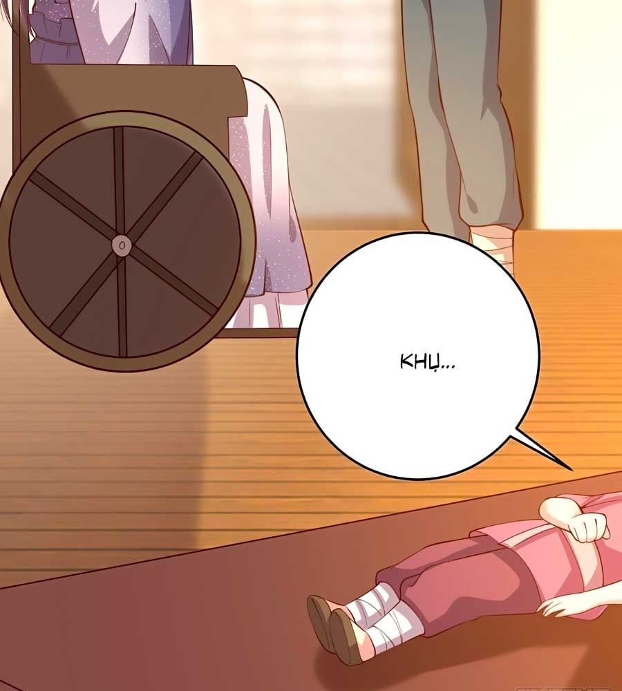 đọc truyện Phượng Ngự Tà Vương Chương 18 ảnh 73 tại Thiên Thai Truyện