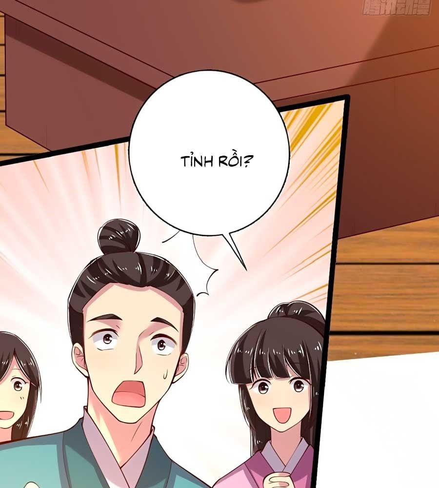 đọc truyện Phượng Ngự Tà Vương Chương 18 ảnh 74 tại Thiên Thai Truyện