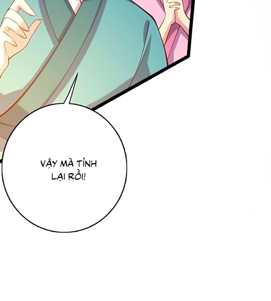 đọc truyện Phượng Ngự Tà Vương Chương 18 ảnh 75 tại Thiên Thai Truyện