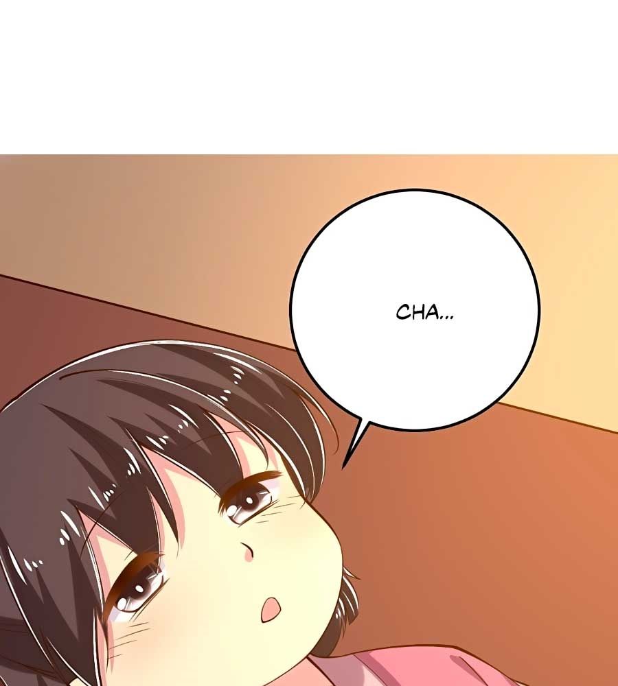 đọc truyện Phượng Ngự Tà Vương Chương 18 ảnh 76 tại Thiên Thai Truyện