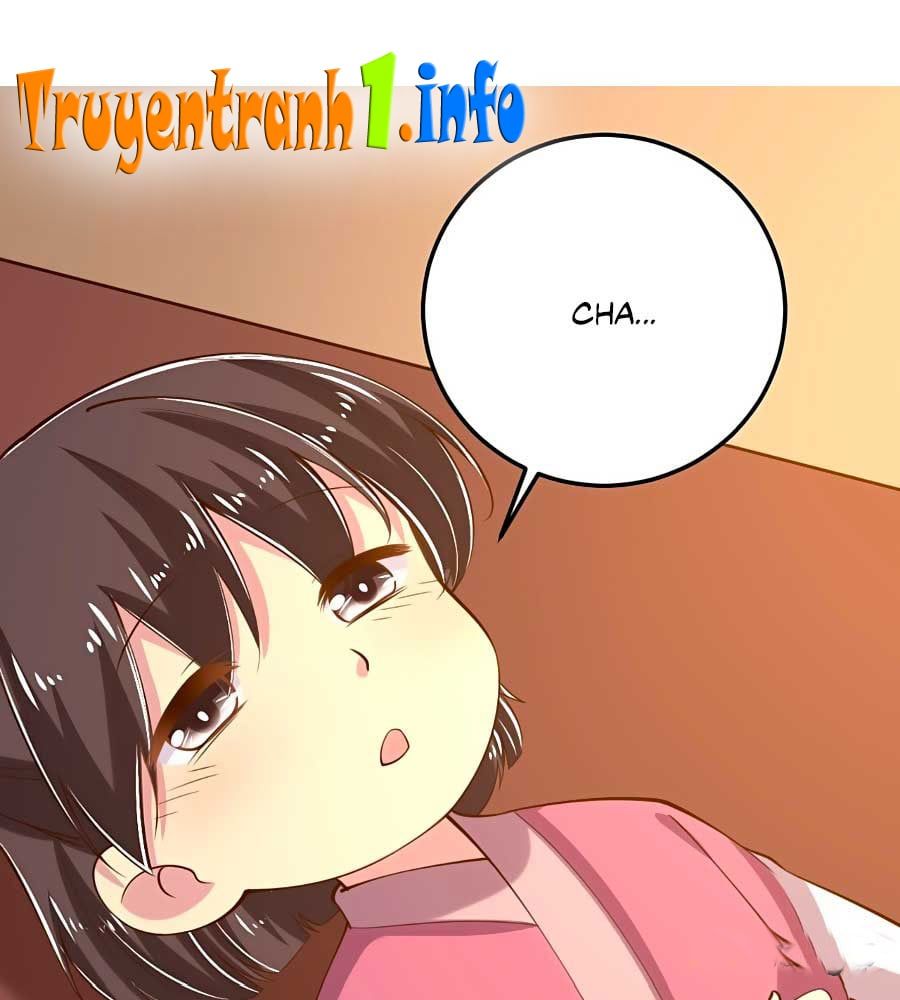 đọc truyện Phượng Ngự Tà Vương Chương 19 ảnh 3 tại Thiên Thai Truyện