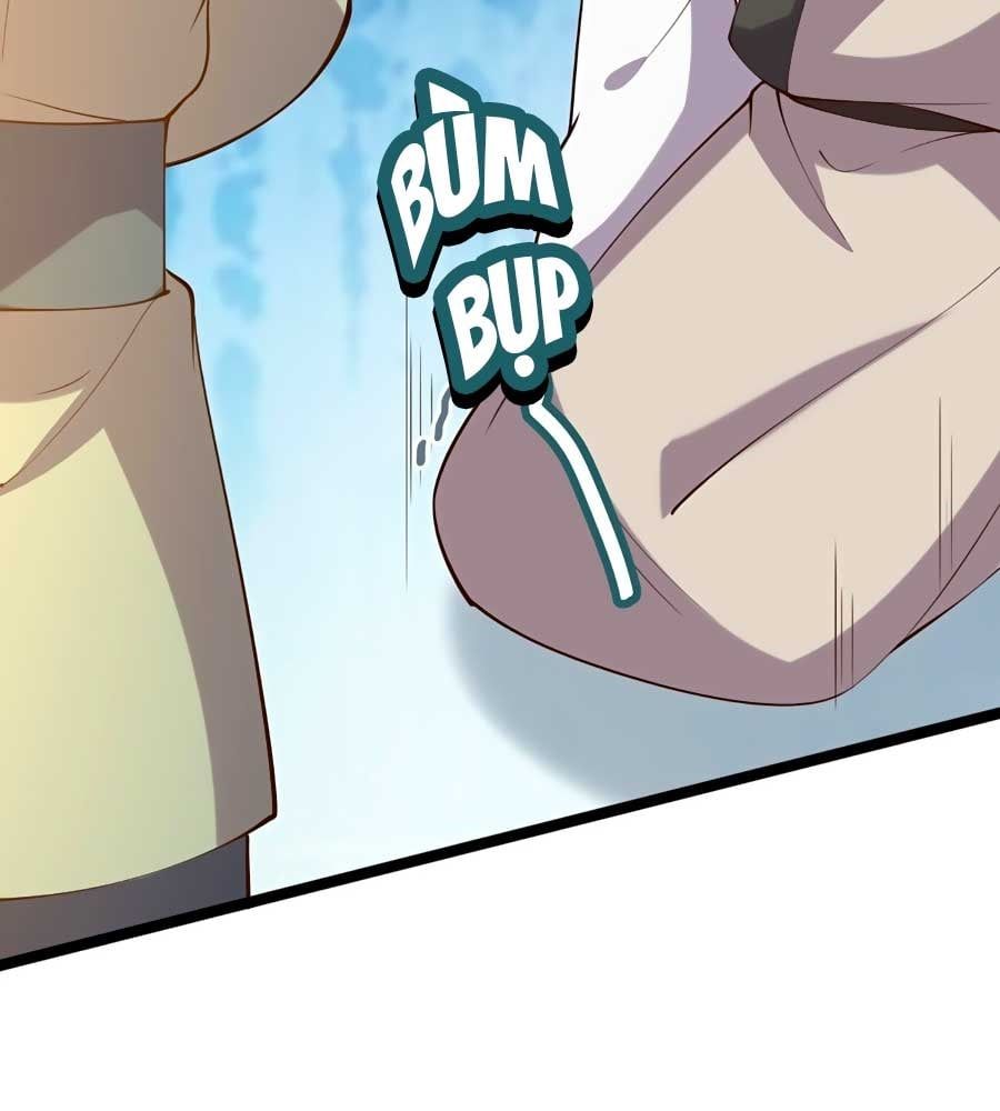 đọc truyện Phượng Ngự Tà Vương Chương 19 ảnh 12 tại Thiên Thai Truyện