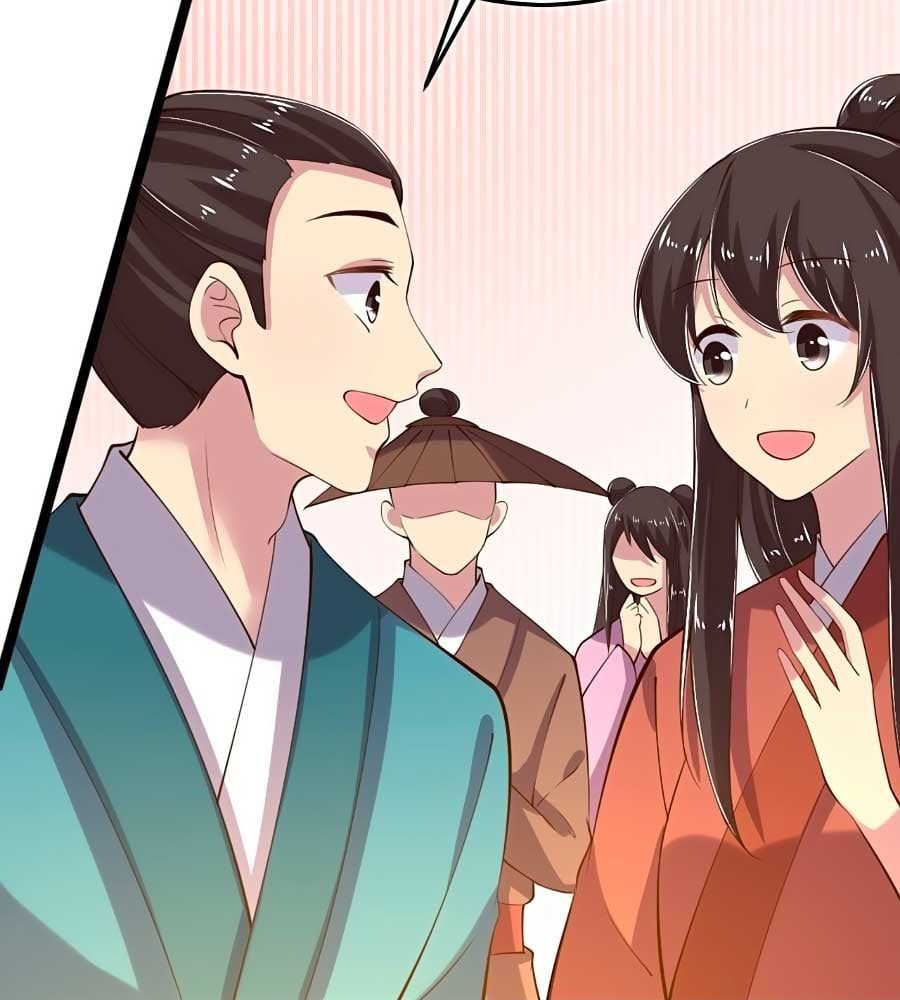 đọc truyện Phượng Ngự Tà Vương Chương 19 ảnh 14 tại Thiên Thai Truyện