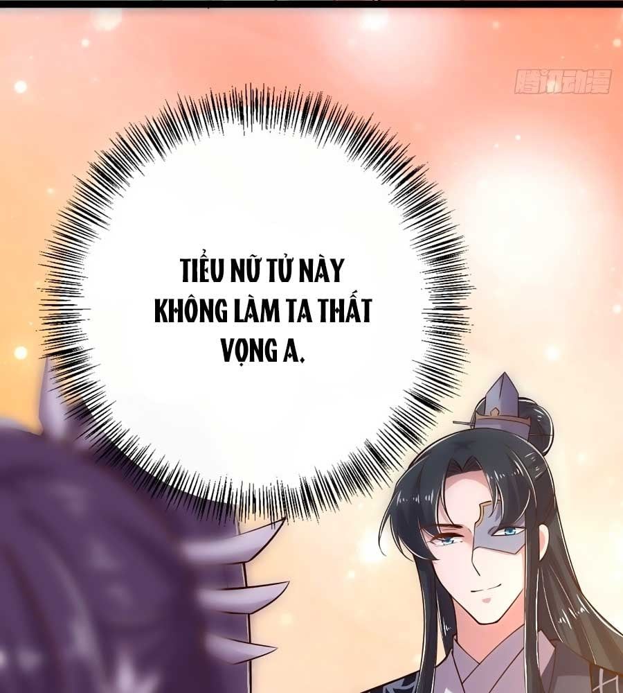 đọc truyện Phượng Ngự Tà Vương Chương 19 ảnh 15 tại Thiên Thai Truyện