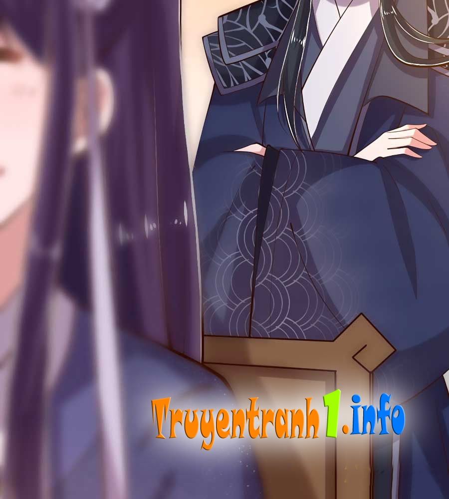 đọc truyện Phượng Ngự Tà Vương Chương 19 ảnh 16 tại Thiên Thai Truyện