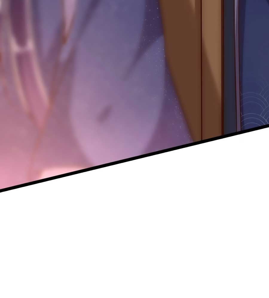 đọc truyện Phượng Ngự Tà Vương Chương 19 ảnh 17 tại Thiên Thai Truyện