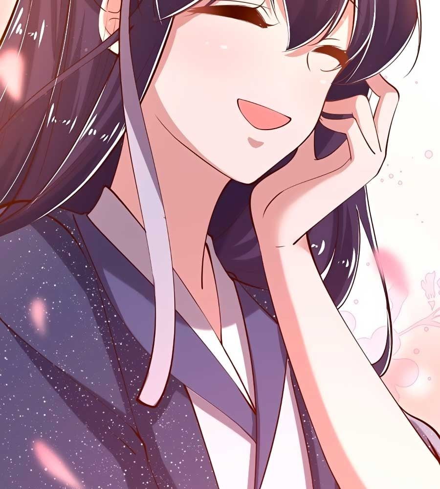 đọc truyện Phượng Ngự Tà Vương Chương 19 ảnh 19 tại Thiên Thai Truyện