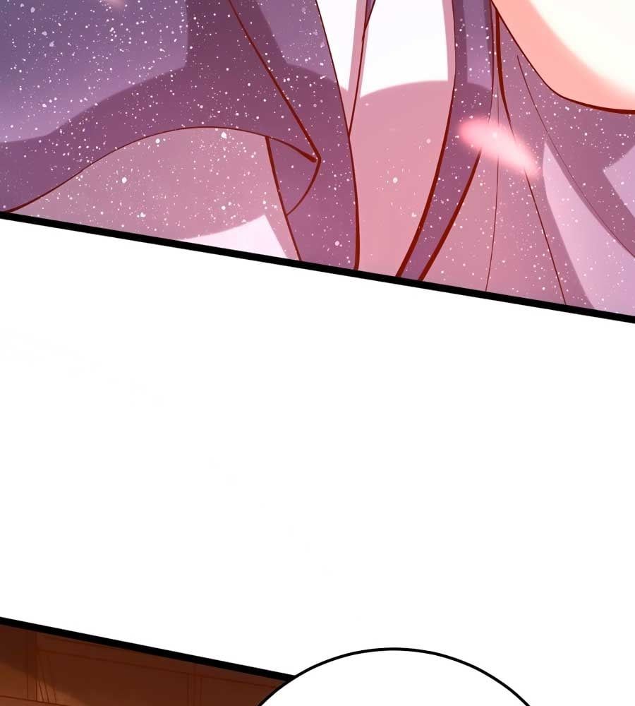 đọc truyện Phượng Ngự Tà Vương Chương 19 ảnh 20 tại Thiên Thai Truyện