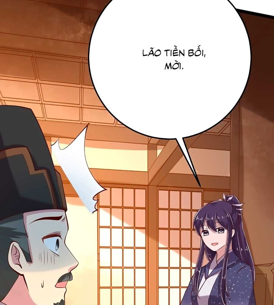 đọc truyện Phượng Ngự Tà Vương Chương 19 ảnh 21 tại Thiên Thai Truyện