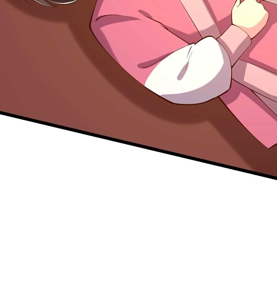 đọc truyện Phượng Ngự Tà Vương Chương 19 ảnh 4 tại Thiên Thai Truyện