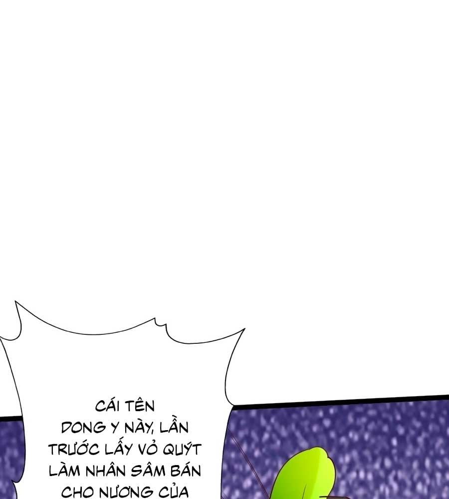 đọc truyện Phượng Ngự Tà Vương Chương 19 ảnh 23 tại Thiên Thai Truyện