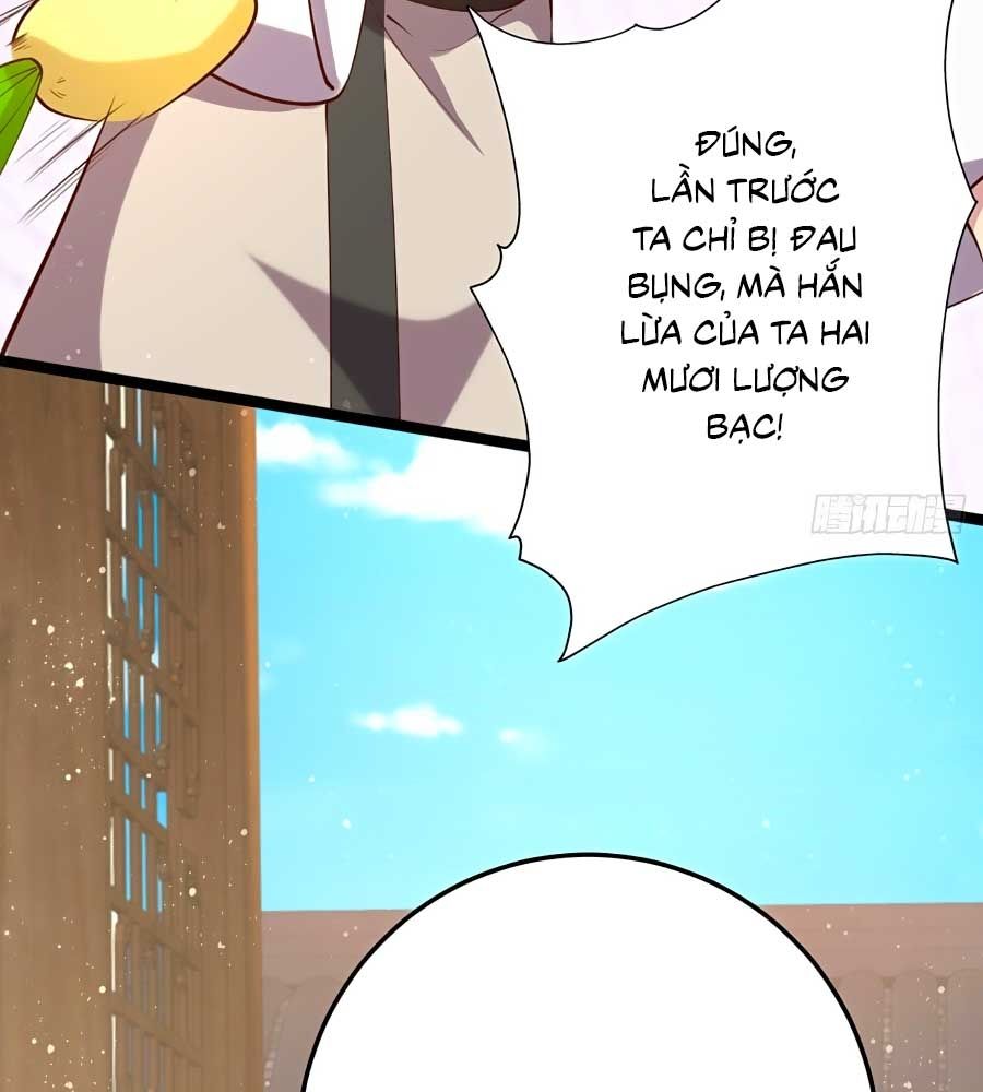 đọc truyện Phượng Ngự Tà Vương Chương 19 ảnh 25 tại Thiên Thai Truyện