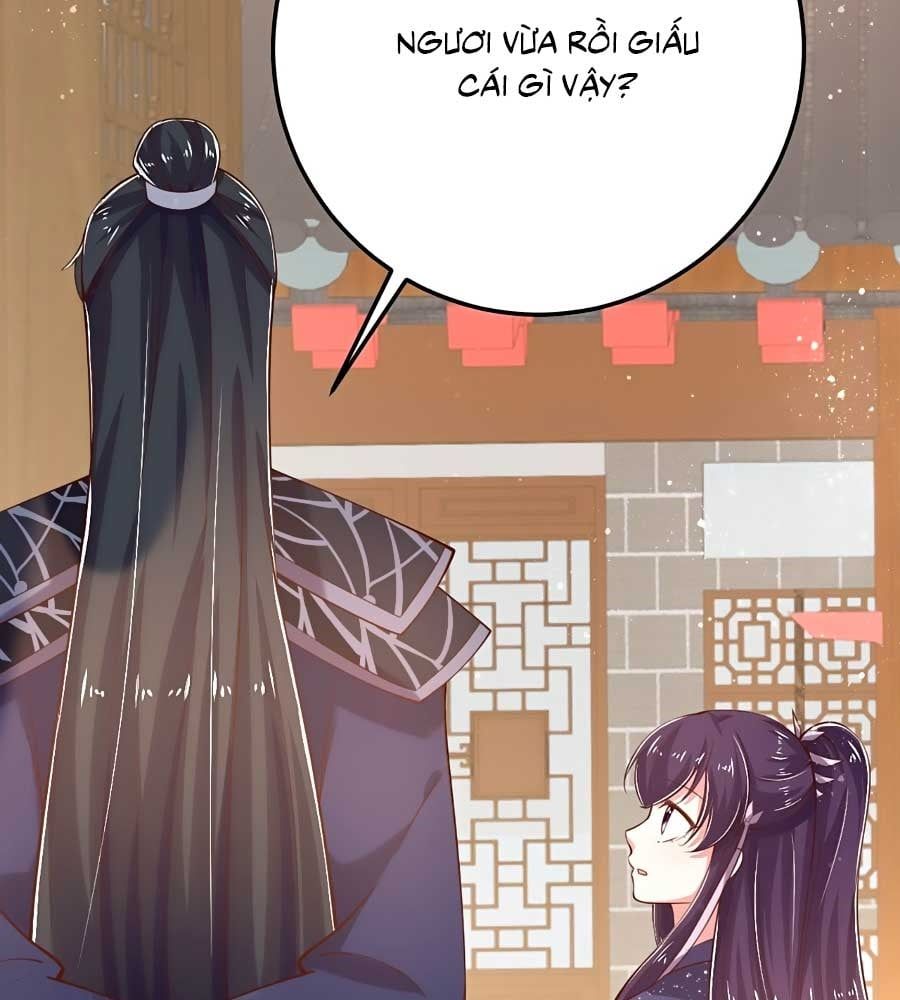 đọc truyện Phượng Ngự Tà Vương Chương 19 ảnh 26 tại Thiên Thai Truyện