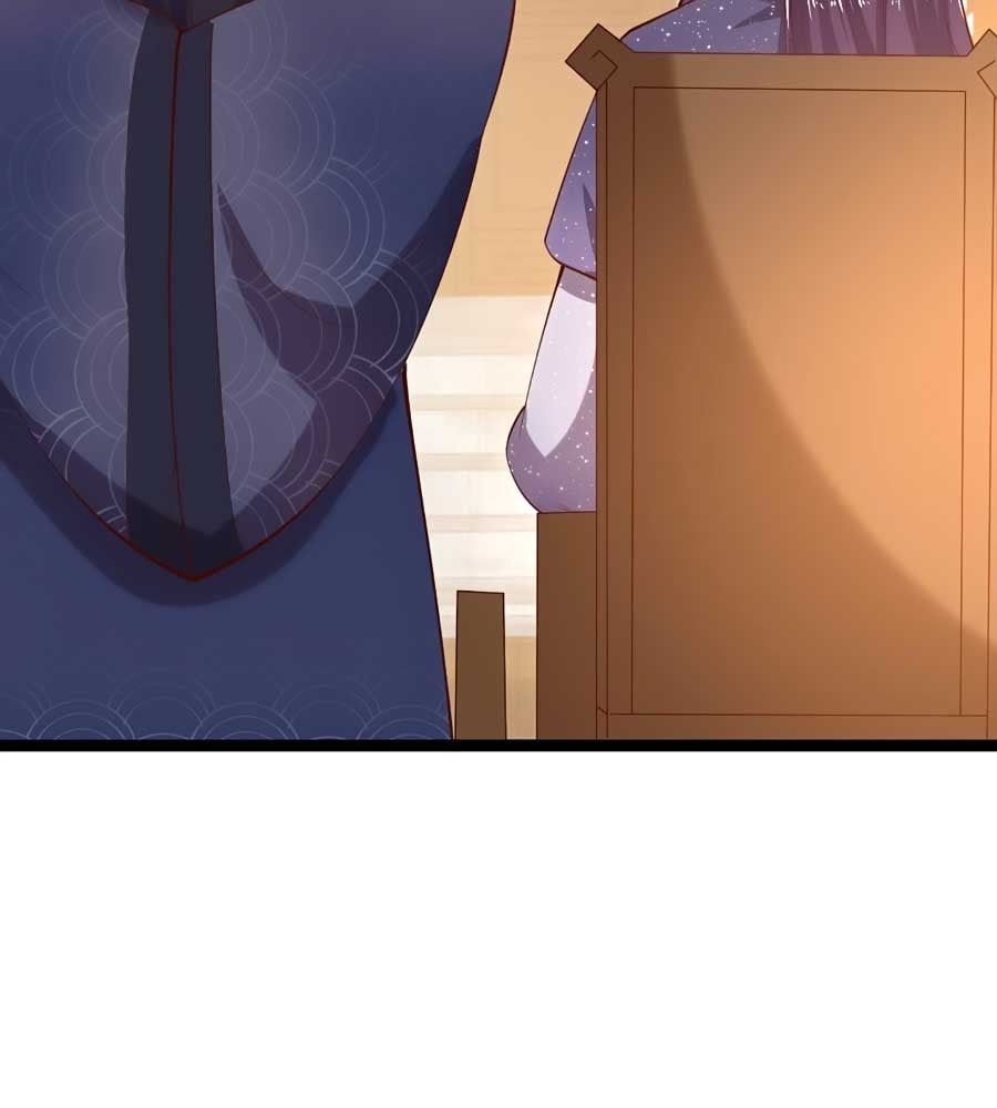 đọc truyện Phượng Ngự Tà Vương Chương 19 ảnh 27 tại Thiên Thai Truyện