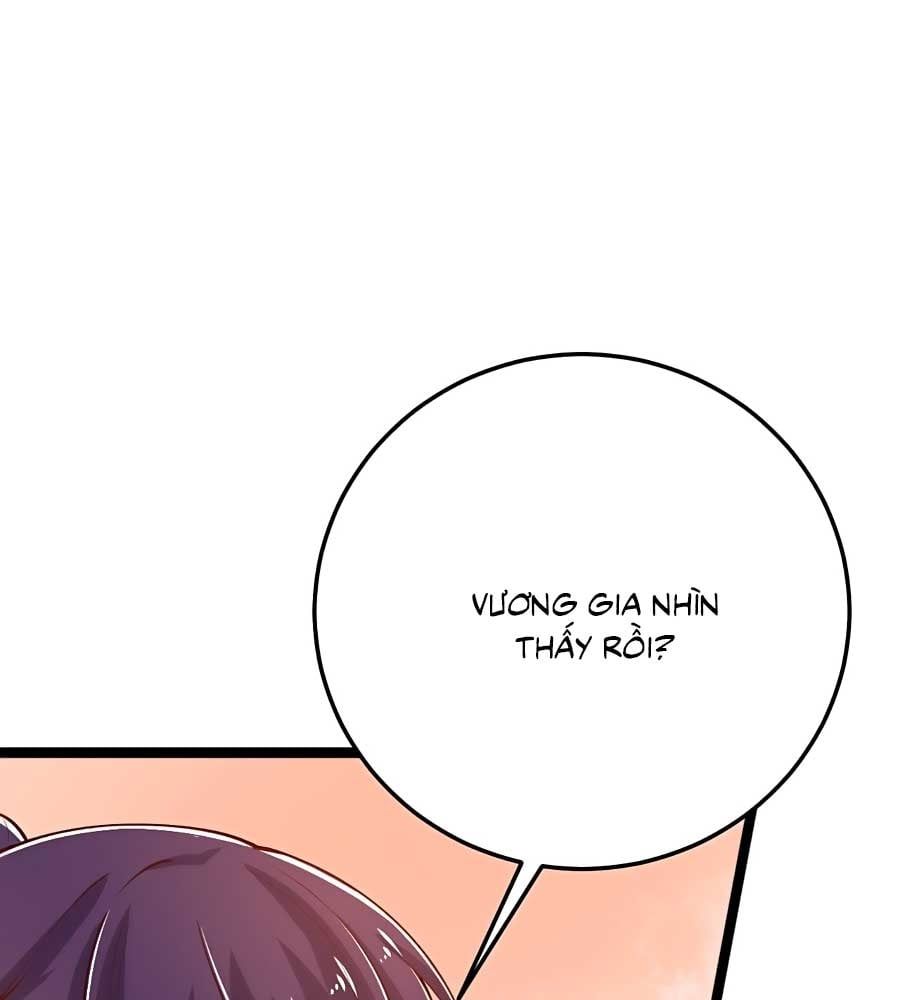 đọc truyện Phượng Ngự Tà Vương Chương 19 ảnh 28 tại Thiên Thai Truyện