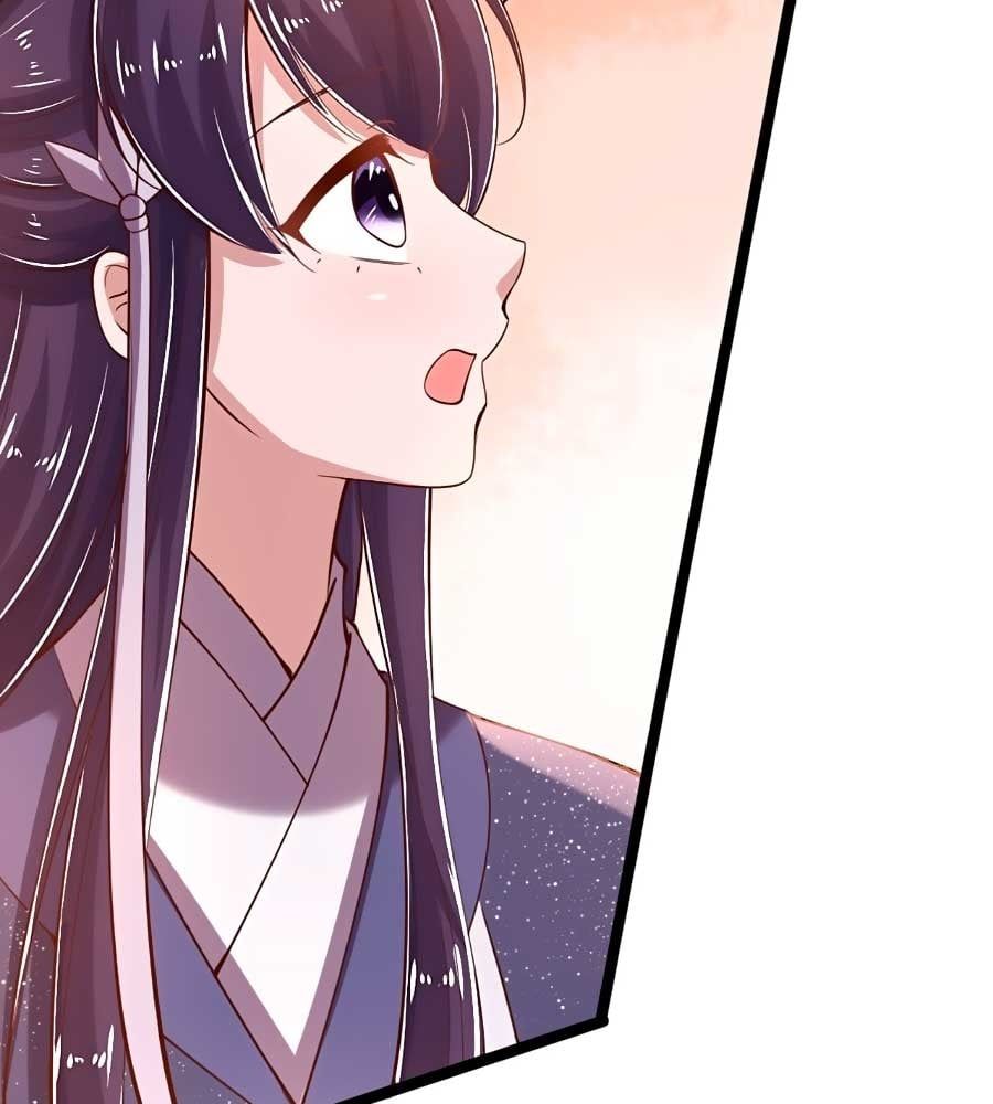 đọc truyện Phượng Ngự Tà Vương Chương 19 ảnh 29 tại Thiên Thai Truyện