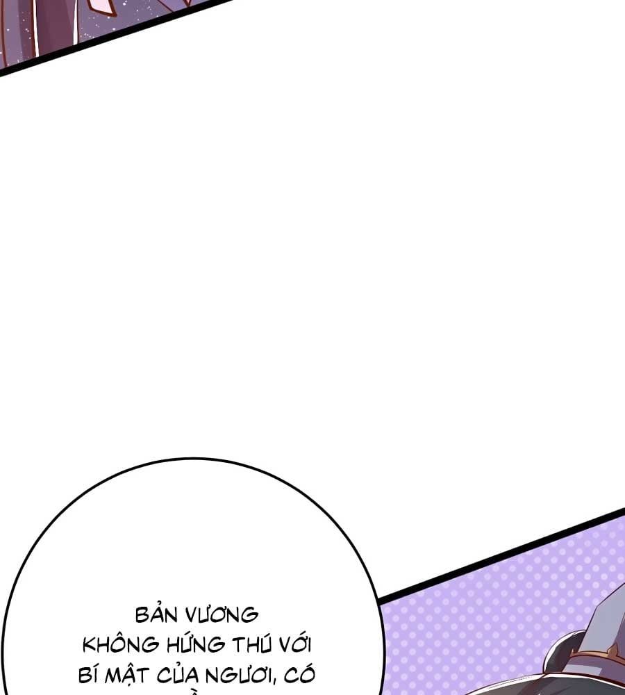 đọc truyện Phượng Ngự Tà Vương Chương 19 ảnh 30 tại Thiên Thai Truyện