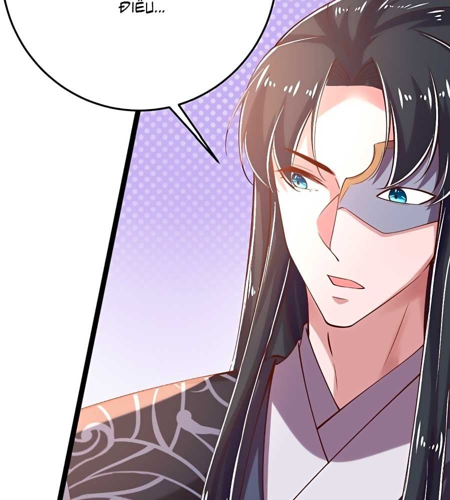 đọc truyện Phượng Ngự Tà Vương Chương 19 ảnh 31 tại Thiên Thai Truyện