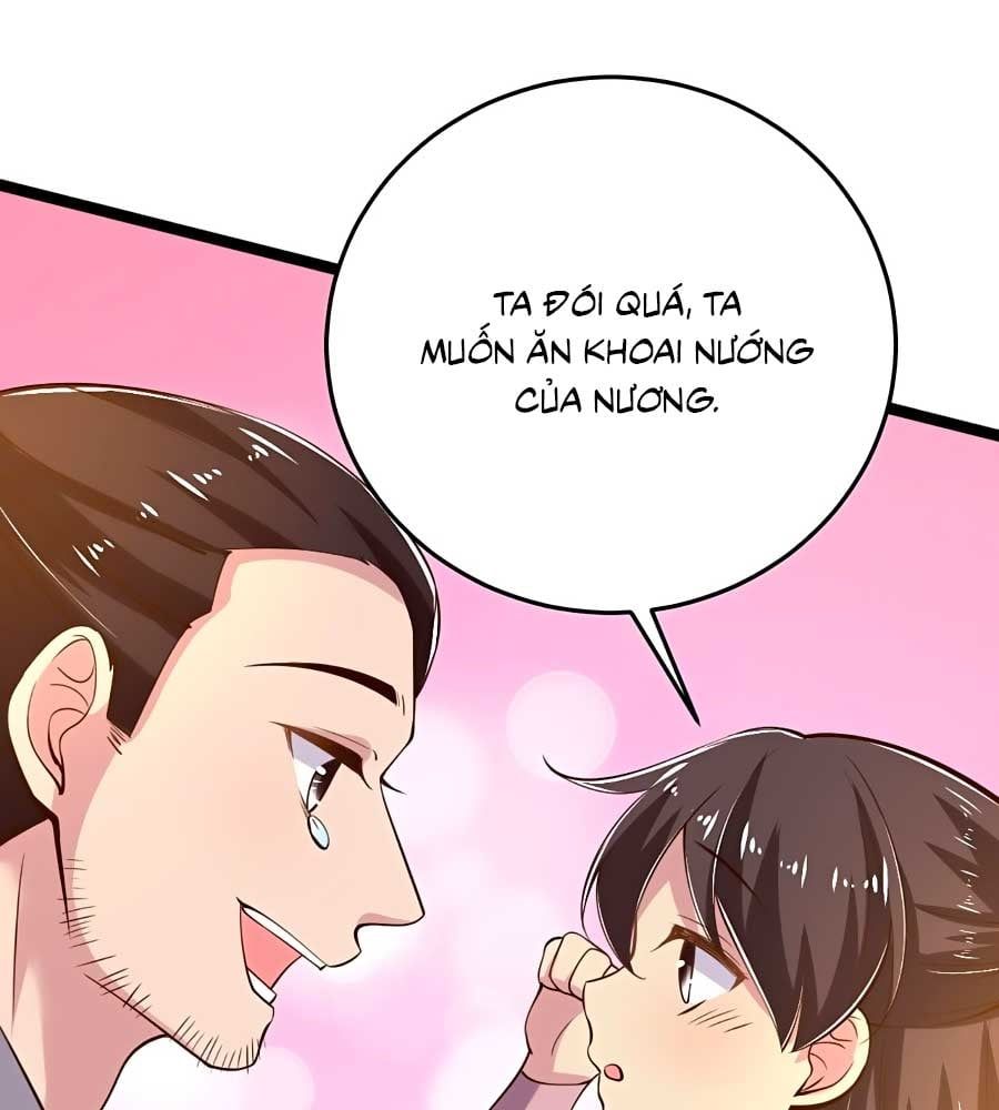 đọc truyện Phượng Ngự Tà Vương Chương 19 ảnh 5 tại Thiên Thai Truyện