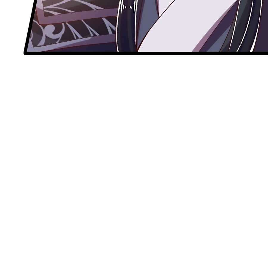 đọc truyện Phượng Ngự Tà Vương Chương 19 ảnh 32 tại Thiên Thai Truyện