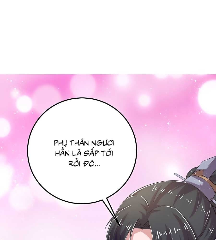 đọc truyện Phượng Ngự Tà Vương Chương 19 ảnh 33 tại Thiên Thai Truyện